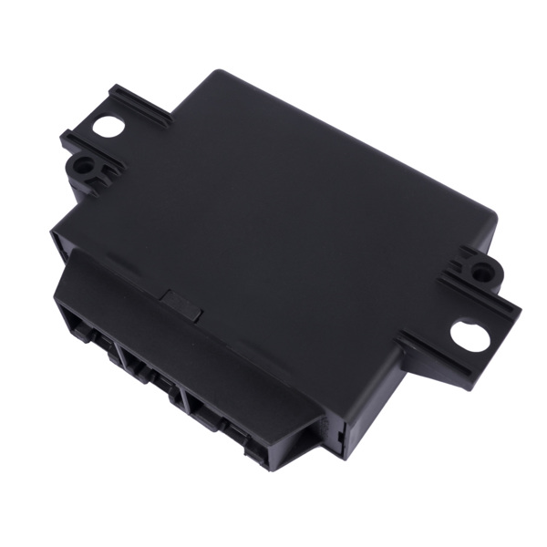 倒车雷达控制模块 Rear Parking Assist Aid Control Module For 2013-2015 Audi Q7 3.0L V6 4L0919475A-7