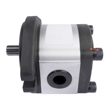 77981GT Hydraulic Gear Pump for Genie Z-30/20N Z-34/22 DC Z-45/22 DC Z-45/25J