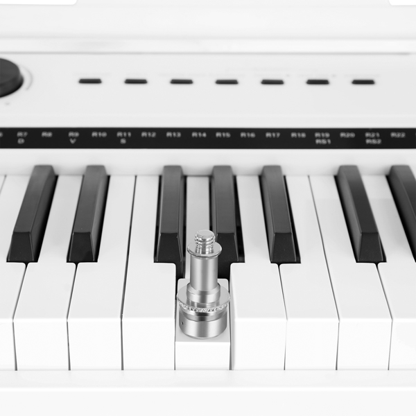 DIGITAL PIANO