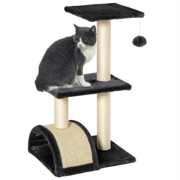 Cat Tree