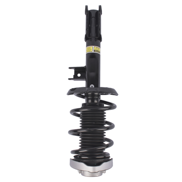 减震器 Front Right Shock Strut Assy For Mercedes CLA250 45 AMG 2.0L L4 - Gas Flex 2014-2019 4Matic 1173231600-6