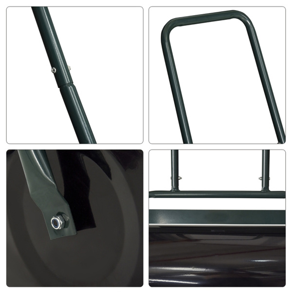 草坪压路机 （ Amazon Shipping）（WalMart禁售）（周末不发货）-7