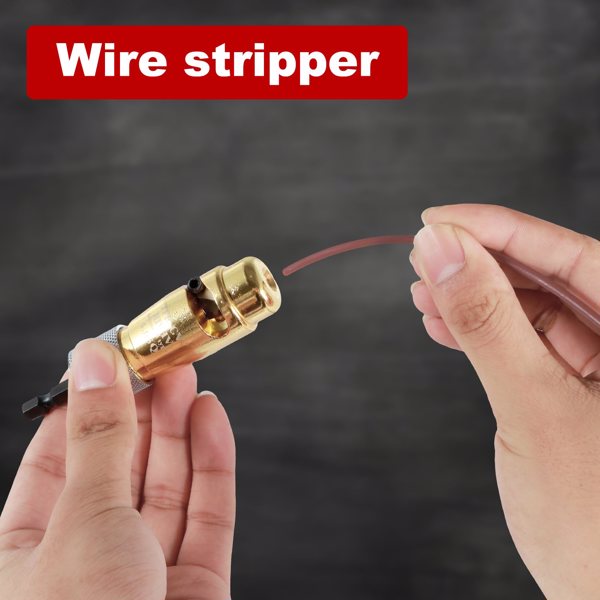 电缆去皮剥线器 旋转去皮 剥线皮工具 4平方剥线器-3