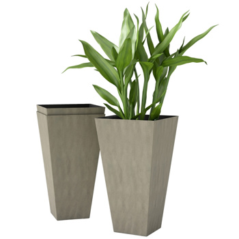 Garden Bed ( Amazon Shipping)（Prohibited by WalMart）