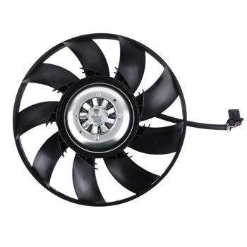 Fan Clutch For Land Rover Range Rover LR4 Sport Supercharged 2010-2017 LR012644