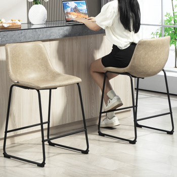 Office Chair/Massage Office Chair 
