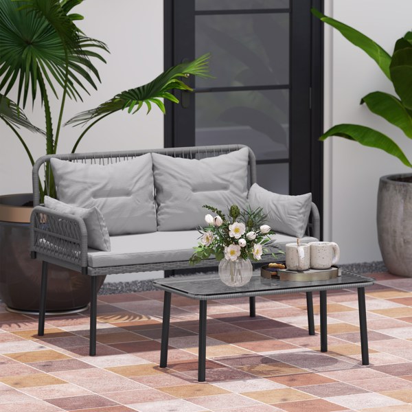 户外家具（周末不发货）-4