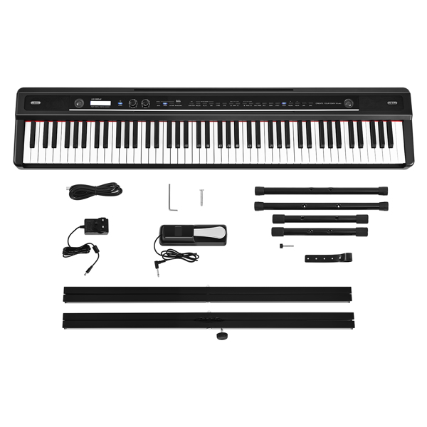 DIGITAL PIANO