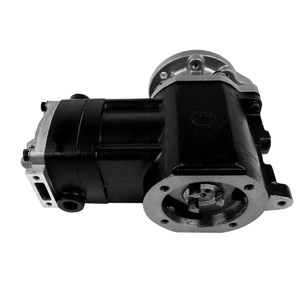 Air Brake Compressor 3558072RX For Cummins Engine L10 M11 N14 3558072 3558072X