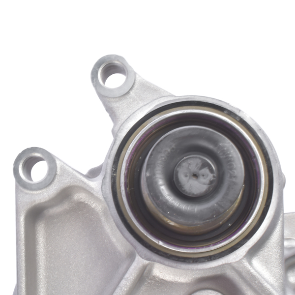 分动箱总成 600-239XD Power Take Off  Transfer Case PTO Assembly for Ford Explorer Flex Taurus, Lincoln MKS MKZ-9