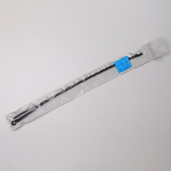 宝峰 BF-771 通用性天线 4个装 -4
