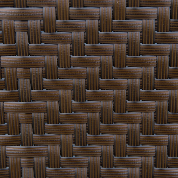 Armchair/Dining Chair/Office Chair/ 