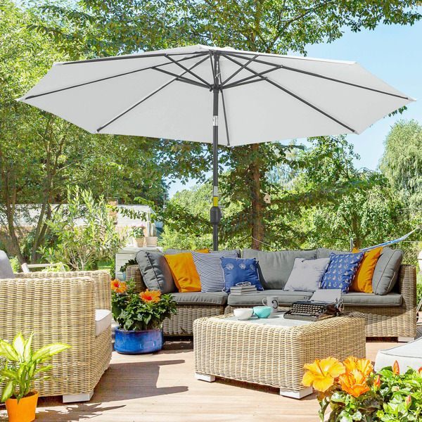 壁挂式雨伞 （ Amazon Shipping）-1