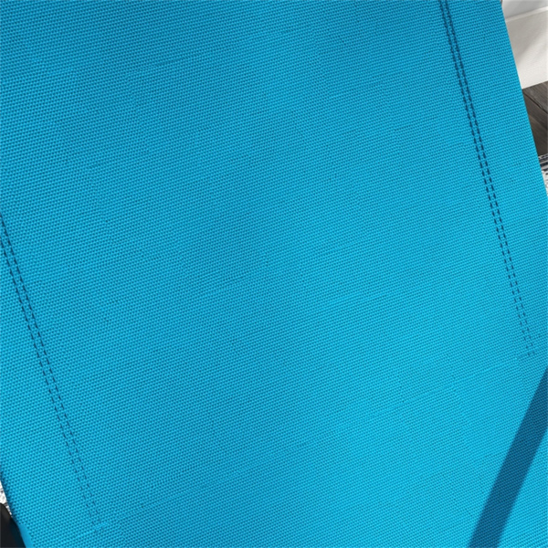 椅子/餐椅 /露营椅（周末不发货）（ Amazon Shipping）（WalMart禁售）-6