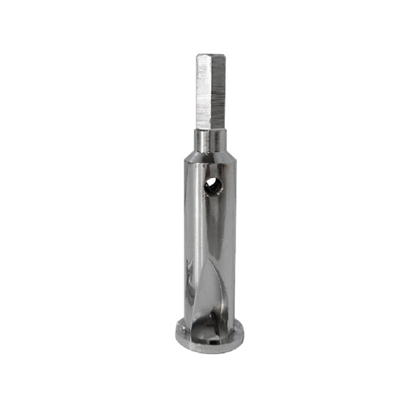 Quick Connector Twist Wire Tool for Power Drill Drivers