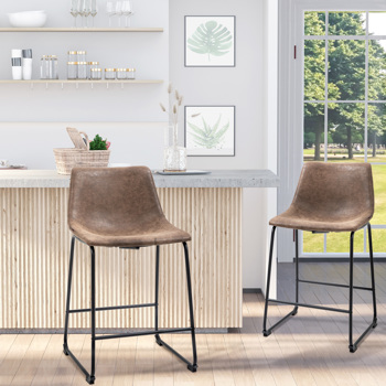 Office Chair/Massage Office Chair 