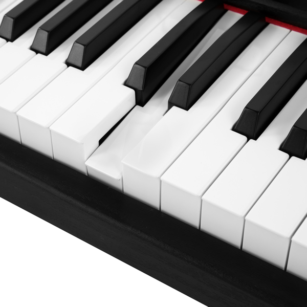 DIGITAL PIANO