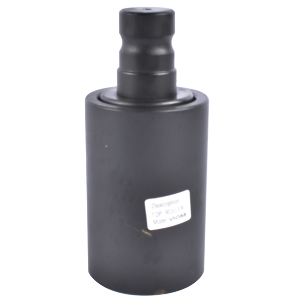 拖轮 172478-37501 172478-37500 Top Roller Carrier For YANMAR VIO40-2 VIO45 IO50-6A VIO55-5 VIO70 B50-1