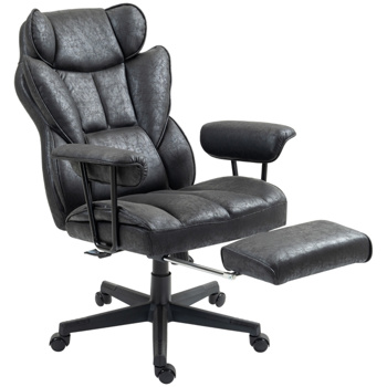 Office Chair/Massage Office Chair 