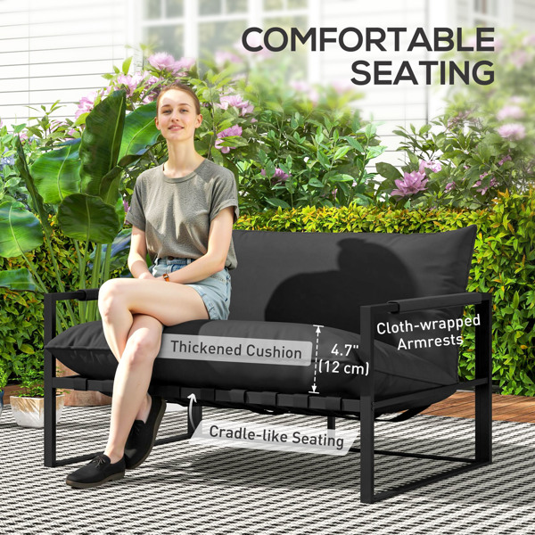 户外家具（周末不发货）-6