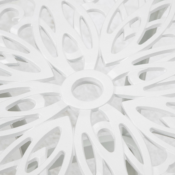 便携式露营桌/餐桌（周末不发货）-4