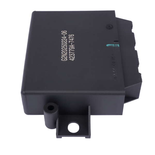 PDC Parking Aid Control Unit For Audi A4 B8 Q5 8K0919475AA 8K0-919-475-AA New