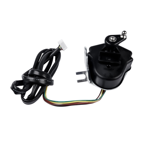 Stepper Motor Assembly 0G6453 Fits Generac Guardian GTH990 HSB 990 Engine