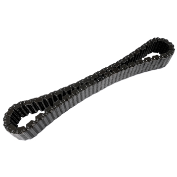 Transfer Case Drive Chain For Jeep Grand Cherokee Dodge Durango 11-21 3.6L 5.7L