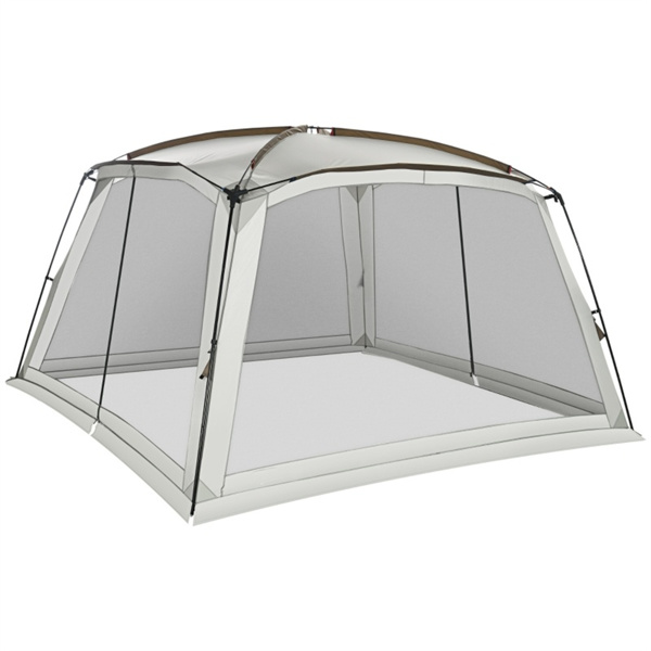 Party Tent
