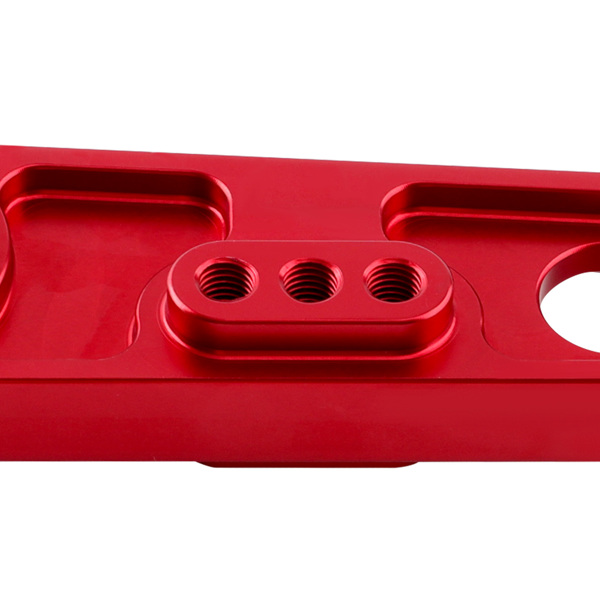 控制臂 2 件后下悬架控制臂适用于 1988-1995 Honda Civic CRX EG EF-3