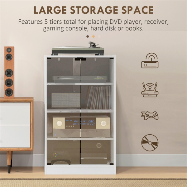 Storage Cabinet ( Amazon Shipping)（Prohibited by WalMart）