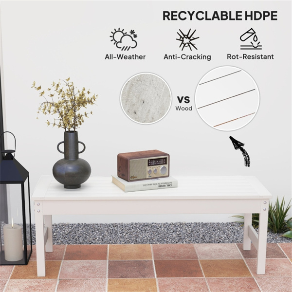 端边桌、茶几/咖啡桌 （周末不发货）-5