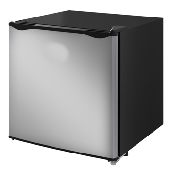 Mini Freezer