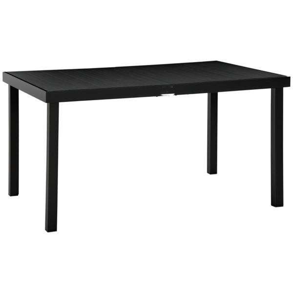 端边桌、茶几/咖啡桌 （周末不发货）-1