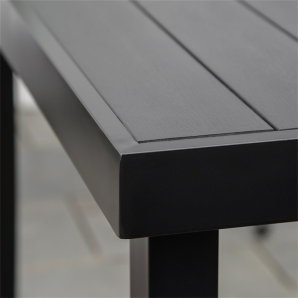 端边桌、茶几/咖啡桌 （周末不发货）-6