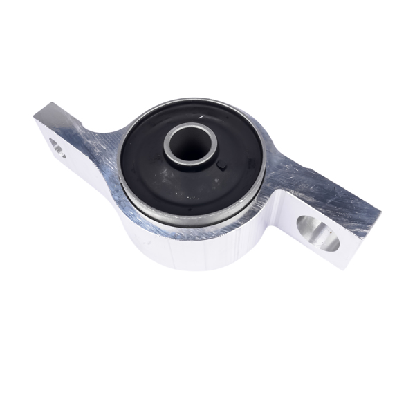 控制臂衬套 Front Lower LH + RH Control Arm Bushing Set Replacement for Lexus IS250 IS350 RC300 RC350 GS350 GS450h 48075-53010 48076-53010-9