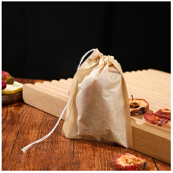 5*7cm 600pcs原色一次性抽线滤纸袋-10