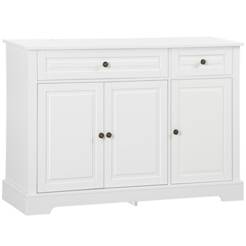  Kitchen Storage Cabinet