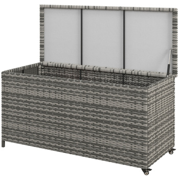 Storage <b style=\\'color:red\\'>Box</b>