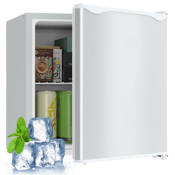Mini Freezer