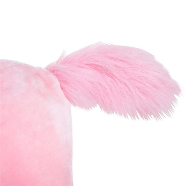 婴儿摇摆木马 （周末不发货）-7