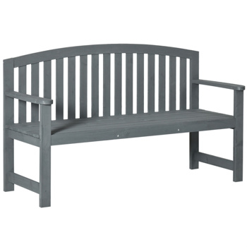 Outdoor Garden Bench 、Garden chair  