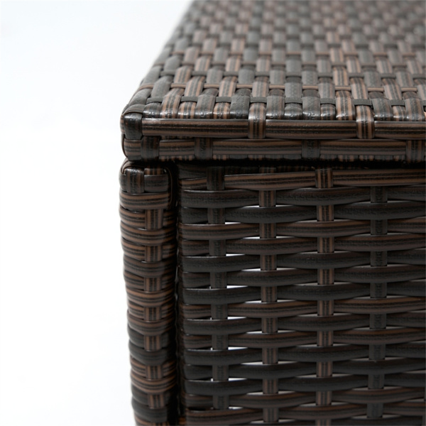 折叠式躺椅 /沙滩椅（周末不发货）（ Amazon Shipping）（WalMart禁售）-7