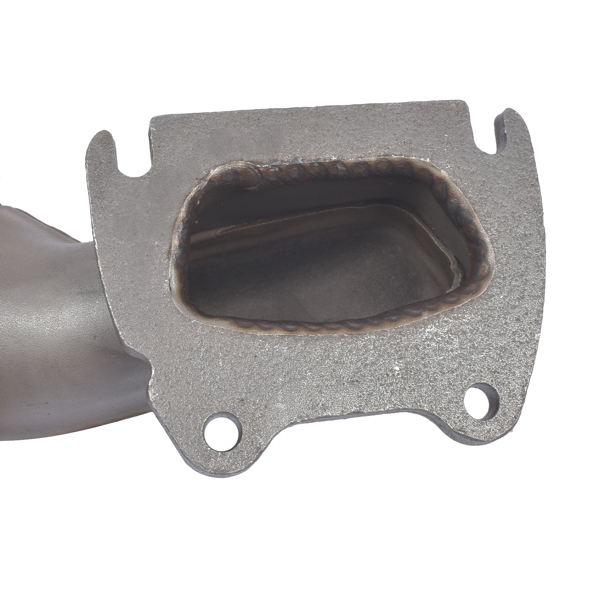 三元催化器 亚马逊禁售 Right Side Catalytic Converter SS50425-D for 2013-19 Jeep Grand Cherokee V6 3.6L-7