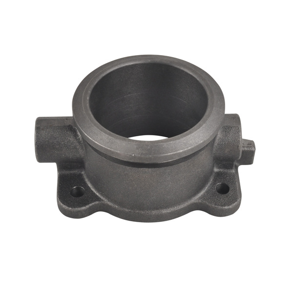 涡轮配件 Turbo Pedestal Fit For 1993-1997 Ford 7.3L F250 F350 MT021010（禁售亚马逊 & TEMU）(不支持无理由退货)-5