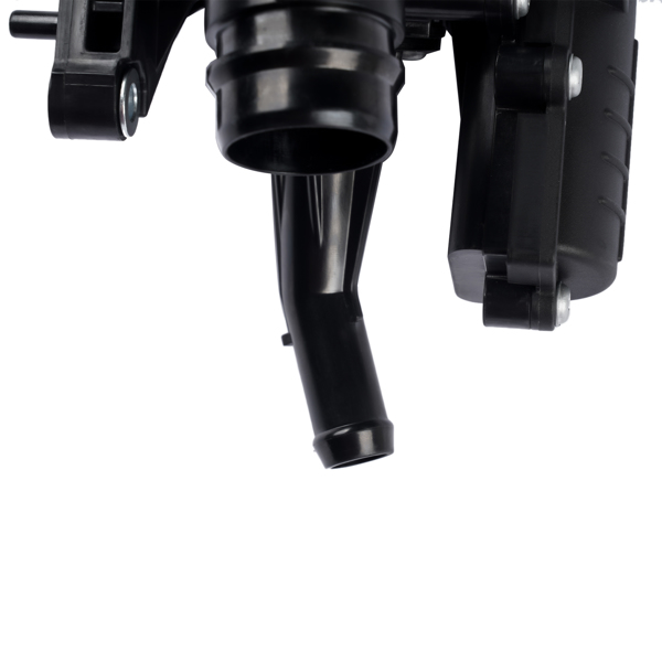 节温器 Thermostat Housing Assy For Hyundai Elantra N Line 1.6L L4 2021-2023 256002M810-2