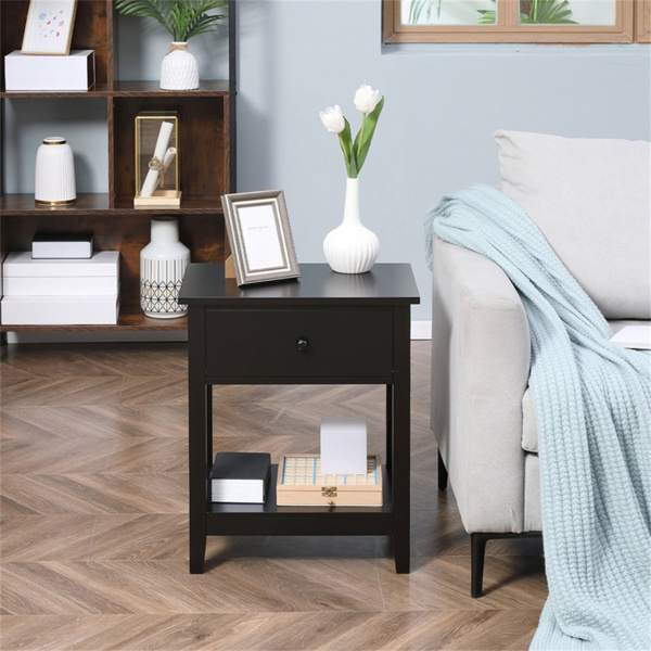 端边桌、茶几/咖啡桌 （周末不发货）-5