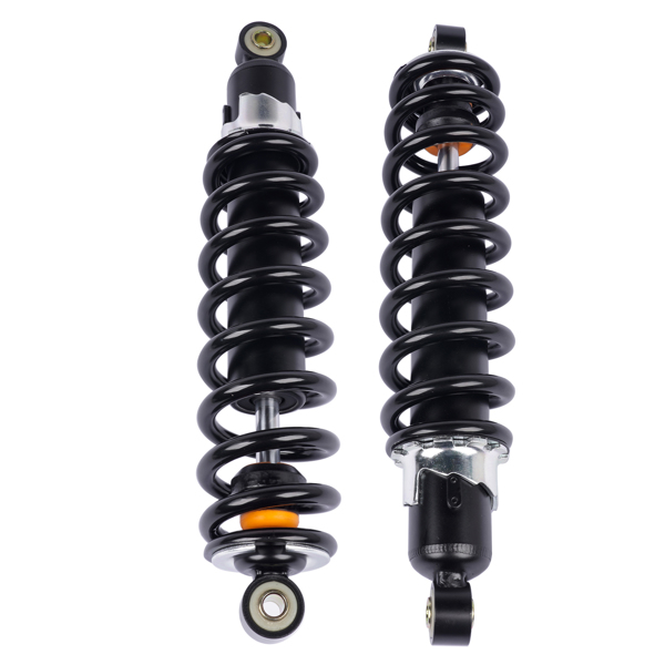 减震器 2x Shock Absorber Front Suspensions For John Deere Gator 4X2 6X4 TE TH TS TX AM129514-4