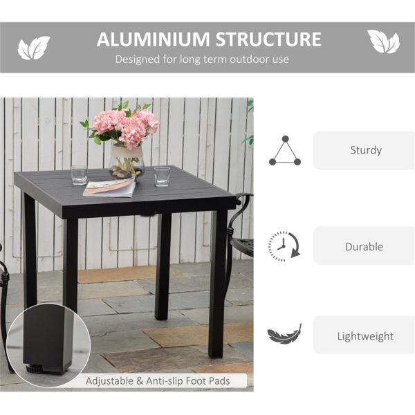 端边桌、茶几/咖啡桌 （周末不发货）-4