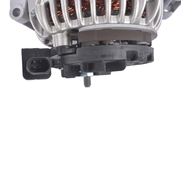 发电机 Alternator 12V 150A for Mercedes-Benz W203 C230 W212 E350 R171 SLK280 SLK300 SLK350 2005-2011-10
